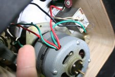 NeatShieldMO-19_Wired04.jpeg