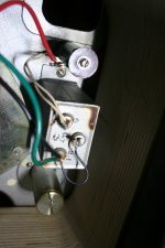 NeatShieldMO-19_Wired05.jpeg