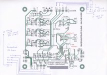 SPDIF-Board.jpg
