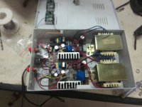 QQ图片20140429173246.jpg