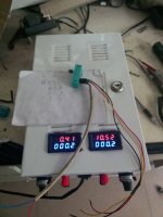 QQ图片20140429173349.jpg