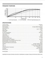 CSW-PRO800.jpg