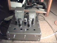 100 dollar DIY amp 022.jpg