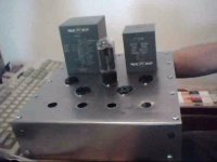 100 dollar DIY amp 001.jpg