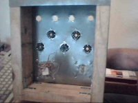 100 dollar DIY amp 005.jpg