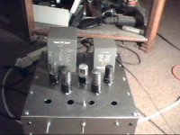 100 dollar DIY amp 021.jpg
