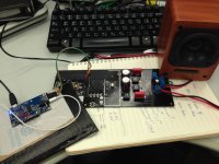 Test Board Running.jpg