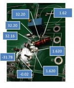 voltages.JPG
