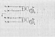 power_amp_test.PNG