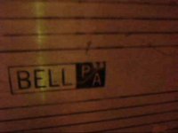 75 watt amplifier 002.jpg
