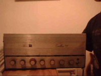 75 watt amplifier 004.jpg