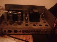 75 watt amplifier 005.jpg