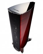 engraved top of speaker.jpg