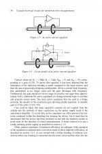 Coaxial-Electrical-Circuits-fos-S.-Awan-et.-al.-IET-2011-BBS 85.jpg