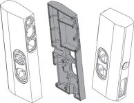 Scorpio_25_CAD.jpg
