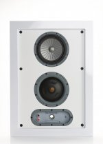 monitor audio sound frame.jpg
