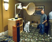 GOTO bass horn rocky mtn.jpg