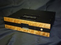 DQ DAC 101_9.jpg