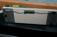 SB_DAC_V3_d.jpg