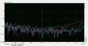 8v p-p 9.4 ohm load.GIF