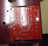 pcb mark III.jpg