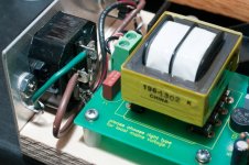 SB-DAC_V3_c.jpg
