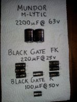 BlackGate  Mundorf.jpg