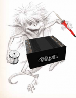 Neizdrz.png