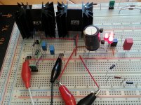 Reflektor on breadboard.jpg