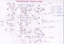 spooky 2.0.jpg