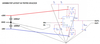 LM3886_P2P_LayoutBefore.png