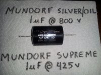 Mundorf SIO.jpg