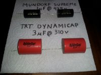 Mundorf Supreme-Dynamicap.jpg