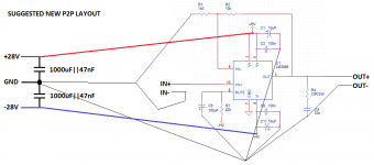 LM3886_P2P_LayoutAfter.png