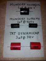 Mundorf-Dynamicap.jpg