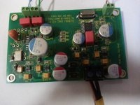 20140321_183747.jpg