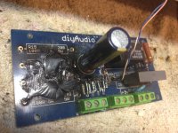 F5T SoftStart (Burned).jpg