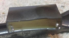 F5T X-Class Capacitor (Blown)_2.jpg