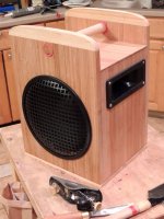BreadboardBuskingAmp.jpg