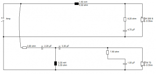 Good Phase Crossover for 8inch bass..PNG