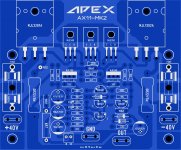 AX-11 vercion 1.2.jpg
