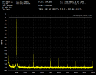 KH4400 600 Ohms .7V - QA400 System on AC 48K 10KHz .png