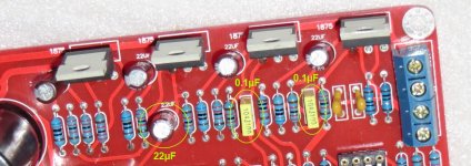 420273d1400965555-capacitance-vs-ripple-current-img_1965.jpg