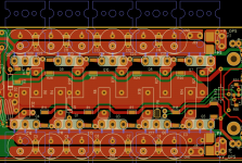 OPS-LAYOUT.png