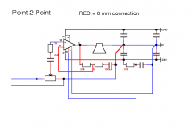tCad1 opamp P2P ref2.png