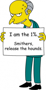 release-the-hounds.png