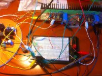 On the heat sink.JPG