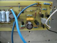 aleph j raw 012.jpg