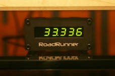 RR5.jpg