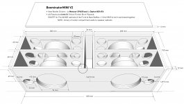 Boominator MINI V2 Dimensions sm.jpg